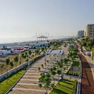 San Remo Riccione