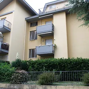 Monica , Riccione Italia